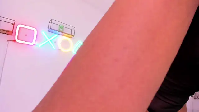 eileen tanihara online show from April 12, 2026, 12:41 pm