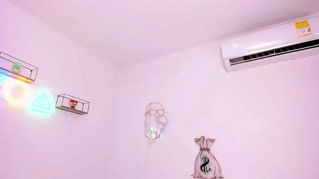 eileen tanihara online show from February 16, 2026, 6:17 pm