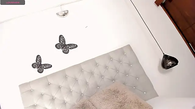 eileen tanihara online show from October 24, 2025, 10:09 pm