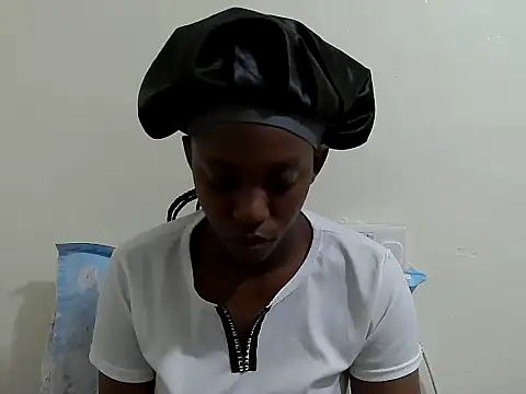 lizbela1 online show from November 13, 2025, 4:00 pm