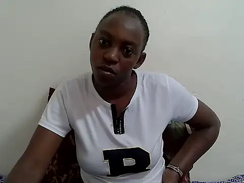 lizbela1 online show from May 1, 2026, 9:03 am