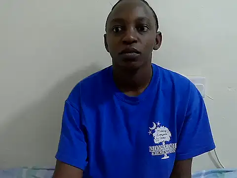 lizbela1 online show from October 6, 2025, 4:02 am