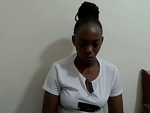 Snapshot of lizbela1 chatting on July 17, 2026, 4:53 am lizbela1 online show from July 17, 2026, 4:53 am