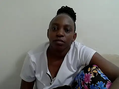Snapshot of lizbela1 chatting on July 17, 2026, 4:59 pm lizbela1 online show from July 17, 2026, 4:59 pm