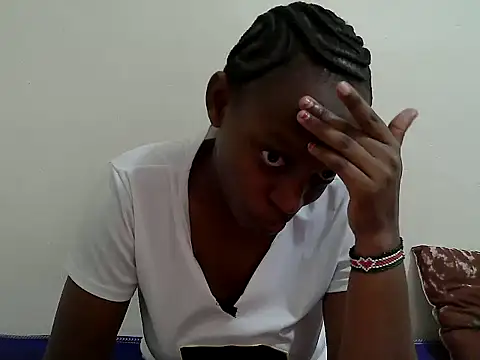 Snapshot of lizbela1 chatting on July 28, 2026, 1:54 pm lizbela1 online show from July 28, 2026, 1:54 pm