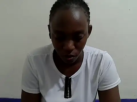 lizbela1 online show from April 9, 2026, 8:26 pm