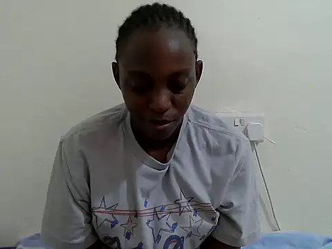 lizbela1 online show from September 19, 2025, 12:31 pm