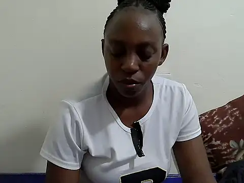 Snapshot of lizbela1 chatting on June 25, 2026, 8:58 pm lizbela1 online show from June 25, 2026, 8:58 pm