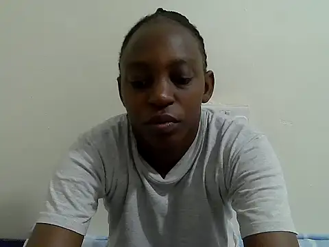 lizbela1 online show from March 10, 2026, 4:38 am