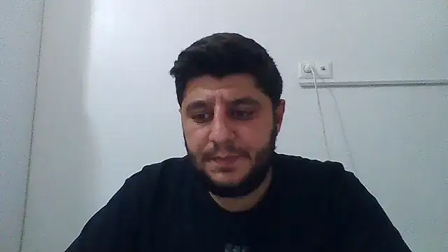 Snapshot of erkekkkadam chatting on October 29, 2025, 3:00 pm erkekkkadam online show from October 29, 2025, 3:00 pm