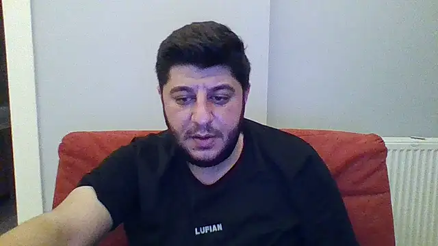 Snapshot of erkekkkadam chatting on April 29, 2026, 10:38 pm erkekkkadam online show from April 29, 2026, 10:38 pm