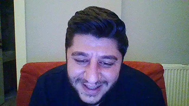 Snapshot of erkekkkadam chatting on May 7, 2026, 7:06 pm erkekkkadam online show from May 7, 2026, 7:06 pm