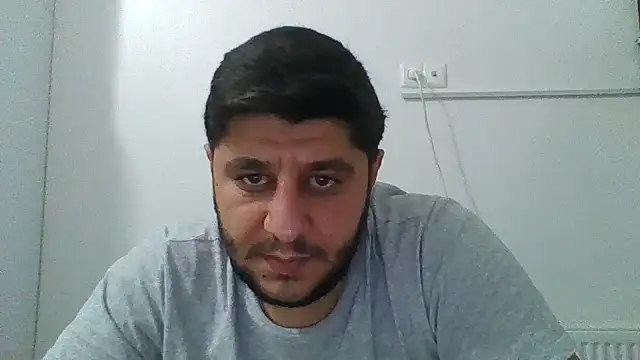 Snapshot of erkekkkadam chatting on December 4, 2025, 10:53 pm erkekkkadam online show from December 4, 2025, 10:53 pm