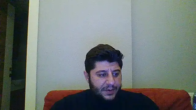 Snapshot of erkekkkadam chatting on May 6, 2026, 9:19 pm erkekkkadam online show from May 6, 2026, 9:19 pm