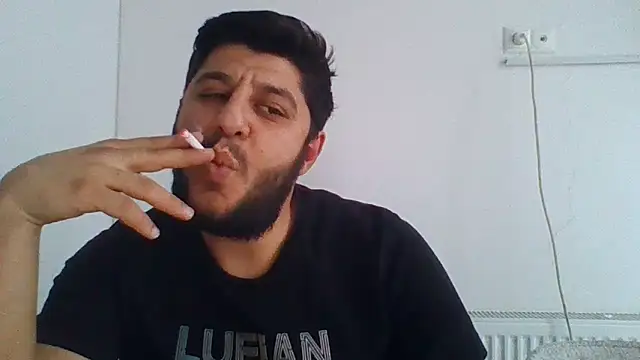 Snapshot of erkekkkadam chatting on December 23, 2024, 1:13 pm erkekkkadam online show from December 23, 2024, 1:13 pm