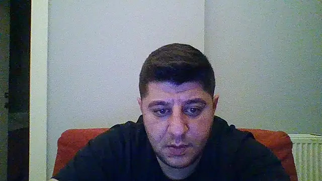 Snapshot of erkekkkadam chatting on May 8, 2026, 10:57 pm erkekkkadam online show from May 8, 2026, 10:57 pm