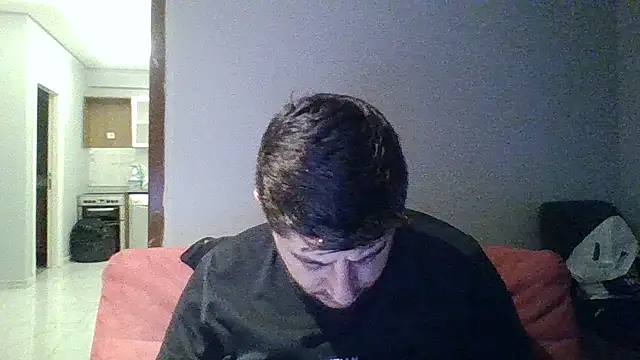 Snapshot of erkekkkadam chatting on April 15, 2026, 9:04 pm erkekkkadam online show from April 15, 2026, 9:04 pm