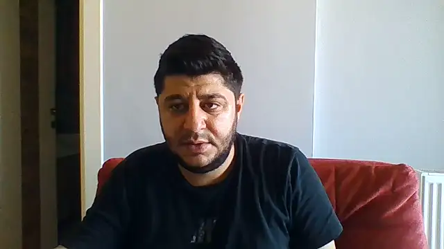 Snapshot of erkekkkadam chatting on June 2, 2026, 6:24 am erkekkkadam online show from June 2, 2026, 6:24 am