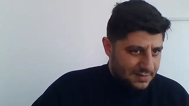 Snapshot of erkekkkadam chatting on November 17, 2025, 11:36 am erkekkkadam online show from November 17, 2025, 11:36 am