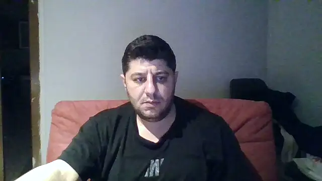 Snapshot of erkekkkadam chatting on April 2, 2026, 9:32 pm erkekkkadam online show from April 2, 2026, 9:32 pm