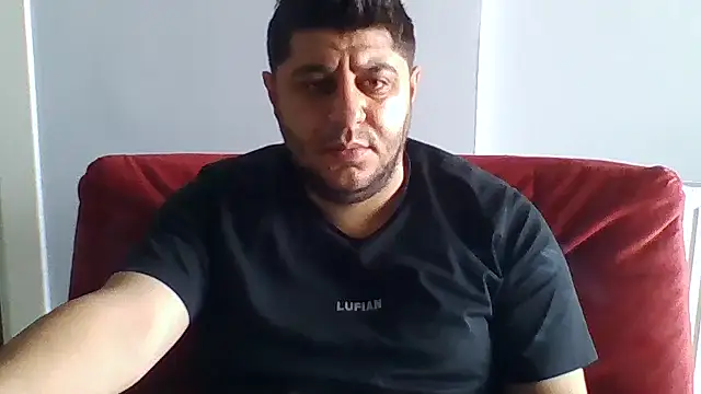 Snapshot of erkekkkadam chatting on May 19, 2026, 8:21 am erkekkkadam online show from May 19, 2026, 8:21 am
