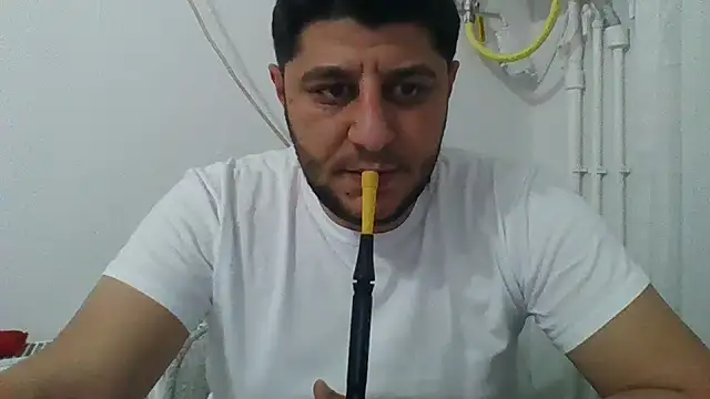 Snapshot of erkekkkadam chatting on March 22, 2025, 4:58 pm erkekkkadam online show from March 22, 2025, 4:58 pm