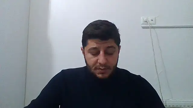 Snapshot of erkekkkadam chatting on January 20, 2025, 5:48 pm erkekkkadam online show from January 20, 2025, 5:48 pm