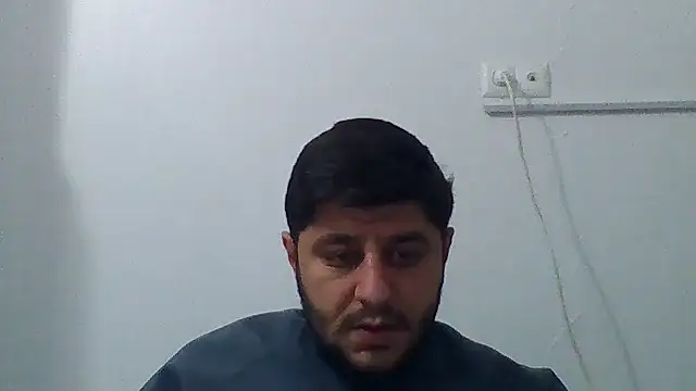 Snapshot of erkekkkadam chatting on December 2, 2025, 3:36 pm erkekkkadam online show from December 2, 2025, 3:36 pm