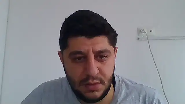 Snapshot of erkekkkadam chatting on November 30, 2025, 8:37 am erkekkkadam online show from November 30, 2025, 8:37 am