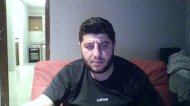 Snapshot of erkekkkadam chatting on April 22, 2026, 9:54 pm erkekkkadam online show from April 22, 2026, 9:54 pm