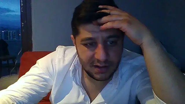 Snapshot of erkekkkadam chatting on April 6, 2026, 3:57 pm erkekkkadam online show from April 6, 2026, 3:57 pm