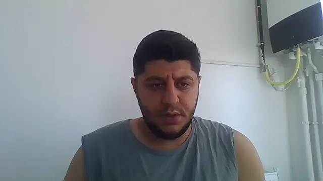 Snapshot of erkekkkadam chatting on September 14, 2025, 7:09 am erkekkkadam online show from September 14, 2025, 7:09 am