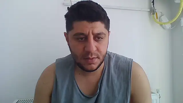 Snapshot of erkekkkadam chatting on February 9, 2025, 11:25 am erkekkkadam online show from February 9, 2025, 11:25 am