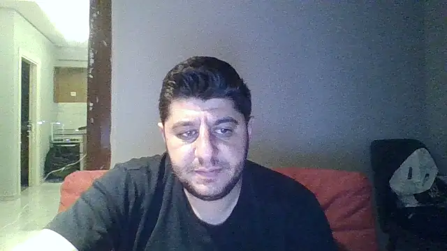 Snapshot of erkekkkadam chatting on April 14, 2026, 8:58 pm erkekkkadam online show from April 14, 2026, 8:58 pm