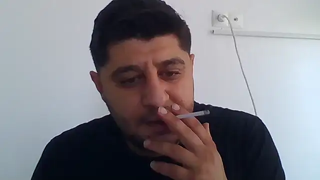 Snapshot of erkekkkadam chatting on October 7, 2025, 6:03 am erkekkkadam online show from October 7, 2025, 6:03 am