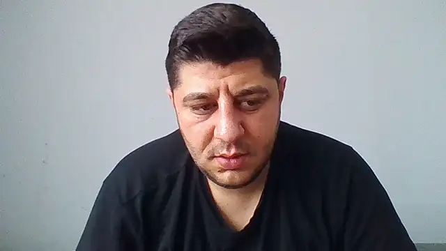 Snapshot of erkekkkadam chatting on April 2, 2026, 6:42 am erkekkkadam online show from April 2, 2026, 6:42 am