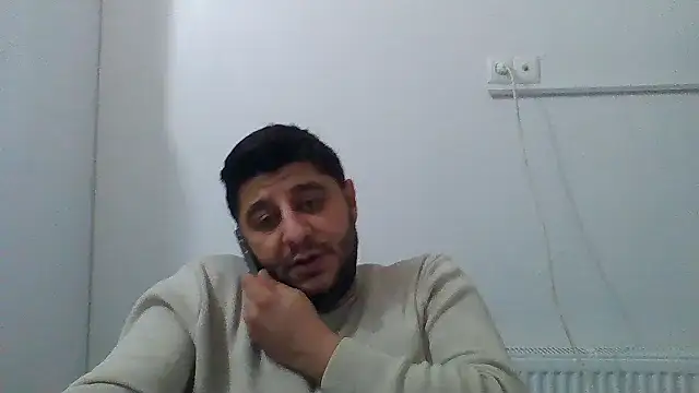 Snapshot of erkekkkadam chatting on November 25, 2025, 7:03 pm erkekkkadam online show from November 25, 2025, 7:03 pm