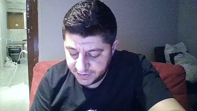 Snapshot of erkekkkadam chatting on April 5, 2026, 11:44 pm erkekkkadam online show from April 5, 2026, 11:44 pm
