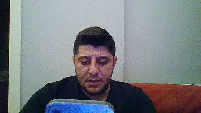 Snapshot of erkekkkadam chatting on May 12, 2026, 6:47 pm erkekkkadam online show from May 12, 2026, 6:47 pm