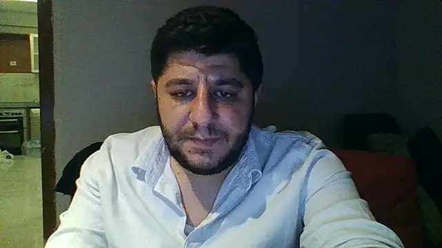 Snapshot of erkekkkadam chatting on March 27, 2026, 7:37 pm erkekkkadam online show from March 27, 2026, 7:37 pm
