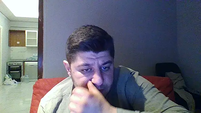 Snapshot of erkekkkadam chatting on March 31, 2026, 8:33 pm erkekkkadam online show from March 31, 2026, 8:33 pm