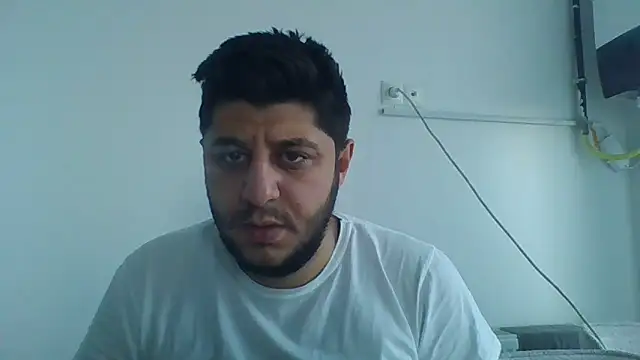 Snapshot of erkekkkadam chatting on January 19, 2025, 5:15 am erkekkkadam online show from January 19, 2025, 5:15 am