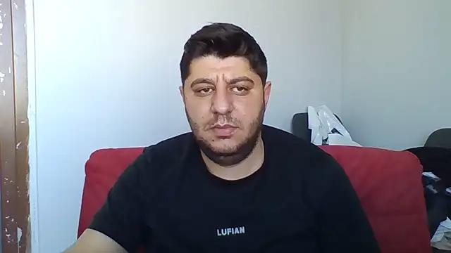 Snapshot of erkekkkadam chatting on April 7, 2026, 6:04 am erkekkkadam online show from April 7, 2026, 6:04 am