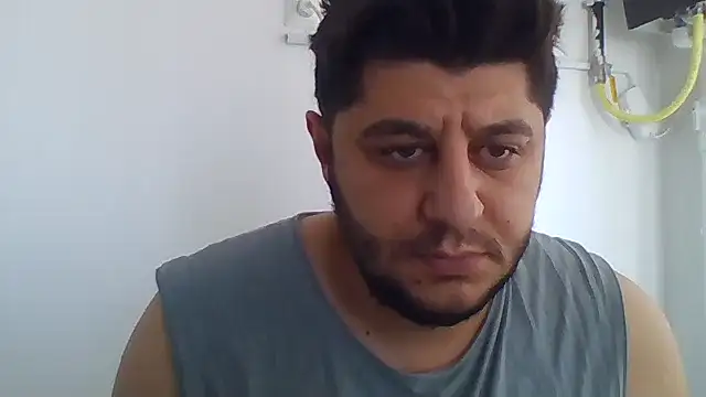 Snapshot of erkekkkadam chatting on September 21, 2025, 7:02 am erkekkkadam online show from September 21, 2025, 7:02 am