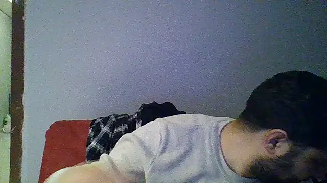 Snapshot of erkekkkadam chatting on March 24, 2026, 4:07 pm erkekkkadam online show from March 24, 2026, 4:07 pm