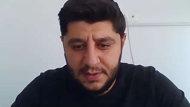 Snapshot of erkekkkadam chatting on November 2, 2025, 11:26 am erkekkkadam online show from November 2, 2025, 11:26 am