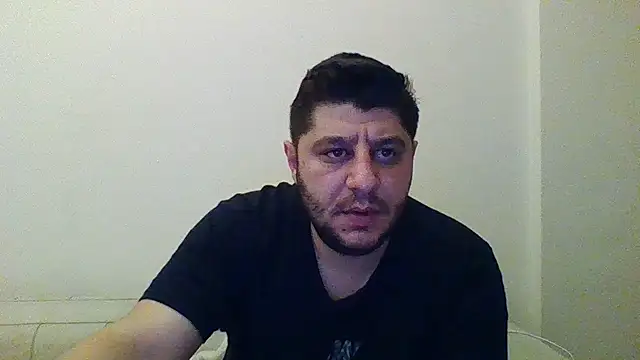 erkekkkadam online show from February 10, 2026, 2:43 am