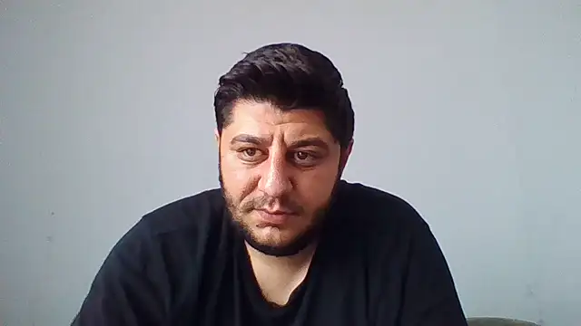 Snapshot of erkekkkadam chatting on March 26, 2026, 5:39 am erkekkkadam online show from March 26, 2026, 5:39 am