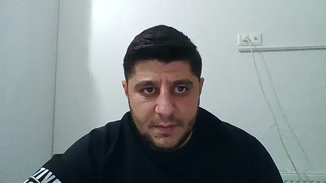 Snapshot of erkekkkadam chatting on December 16, 2025, 6:12 pm erkekkkadam online show from December 16, 2025, 6:12 pm