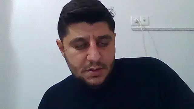 Snapshot of erkekkkadam chatting on November 18, 2025, 4:32 pm erkekkkadam online show from November 18, 2025, 4:32 pm